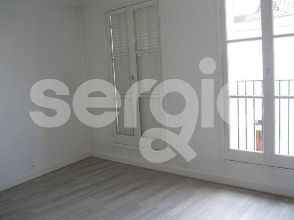 Location 3 Pieces 85 60200 Compiegne 43 0544 01 0001
