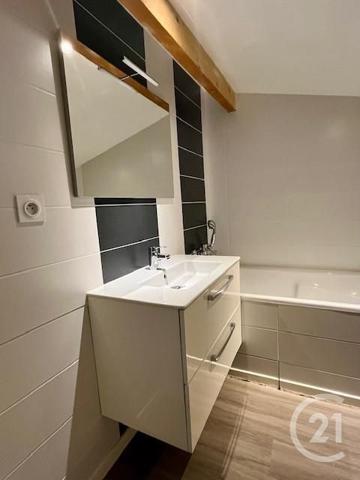 Maison à vendre  5 pièces - 94 m2 GENAY - 69