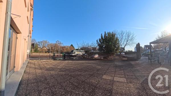 à vendre  490 m2 ERSTEIN - 67