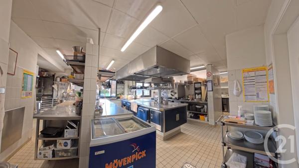 à vendre  490 m2 ERSTEIN - 67