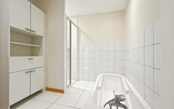 Appartement à vendre    5 pièces • 121,05 m2 Orléans