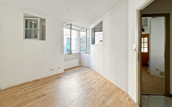Appartement à vendre    5 pièces • 121,05 m2 Orléans