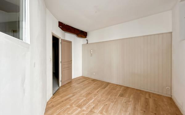 Appartement à vendre    5 pièces • 121,05 m2 Orléans