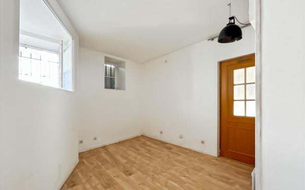 Appartement à vendre    5 pièces • 121,05 m2 Orléans