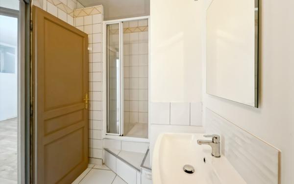 Appartement à vendre    5 pièces • 121,05 m2 Orléans