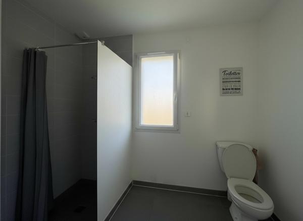 Maison 4 pièces - 83 m²