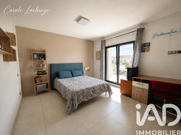 Maison à vendre 5 pièces 180 m² Juvignac