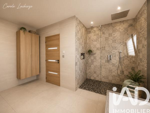 Maison à vendre 5 pièces 180 m² Juvignac