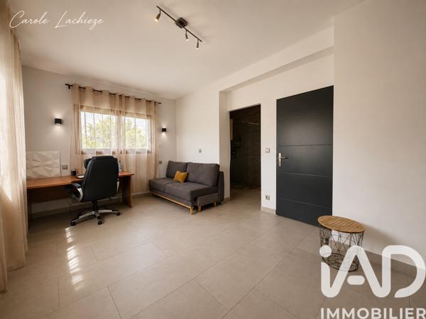 Maison à vendre 5 pièces 180 m² Juvignac
