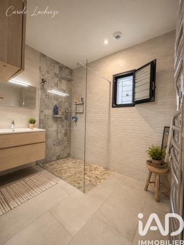Maison à vendre 5 pièces 180 m² Juvignac