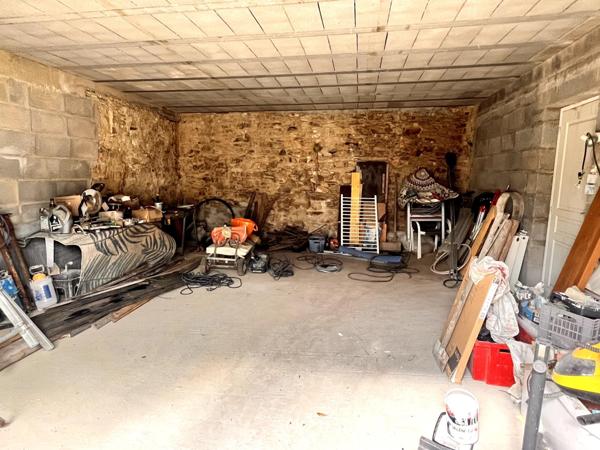 Charme, confort et performance énergétique