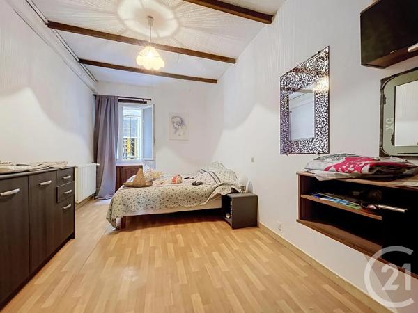 Appartement F3 à vendre  3 pièces - 82,65 m 2   BAGNOLS SUR CEZE  - 30