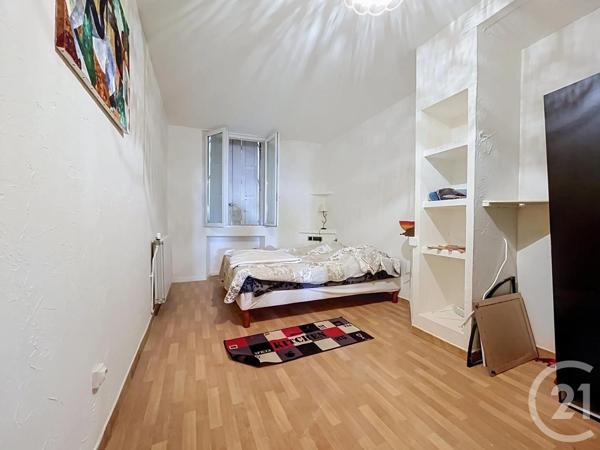 Appartement F3 à vendre  3 pièces - 82,65 m 2   BAGNOLS SUR CEZE  - 30