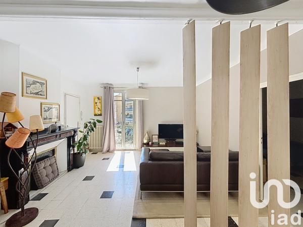 Maison à vendre 4 pièces 120 m² Narbonne