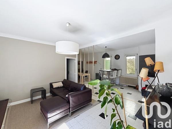 Maison à vendre 4 pièces 120 m² Narbonne