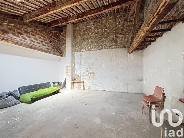 Maison à vendre 4 pièces 120 m² Narbonne