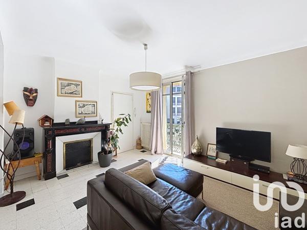 Maison à vendre 4 pièces 120 m² Narbonne