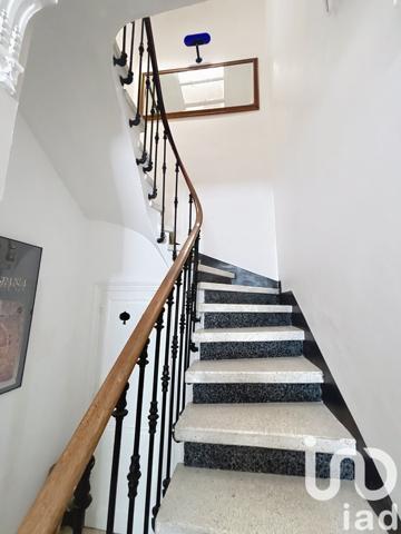 Maison à vendre 4 pièces 120 m² Narbonne