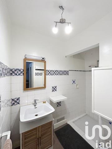 Maison à vendre 4 pièces 120 m² Narbonne