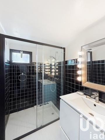 Maison à vendre 4 pièces 120 m² Narbonne