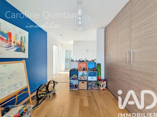 Maison à vendre 5 pièces 202 m² Tournefeuille