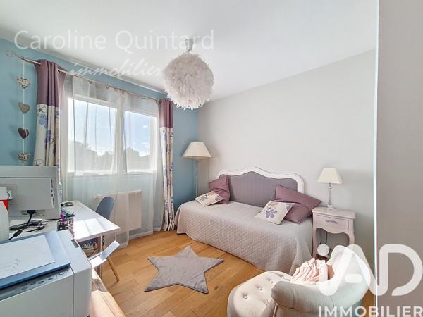 Maison à vendre 5 pièces 202 m² Tournefeuille