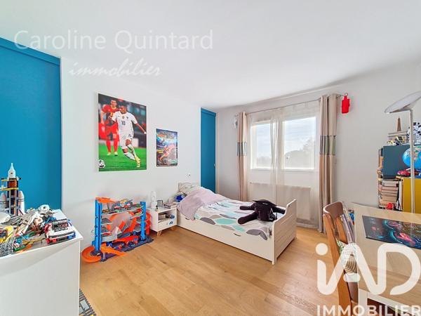 Maison à vendre 5 pièces 202 m² Tournefeuille