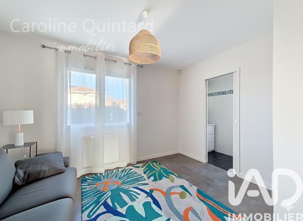 Maison à vendre 5 pièces 202 m² Tournefeuille