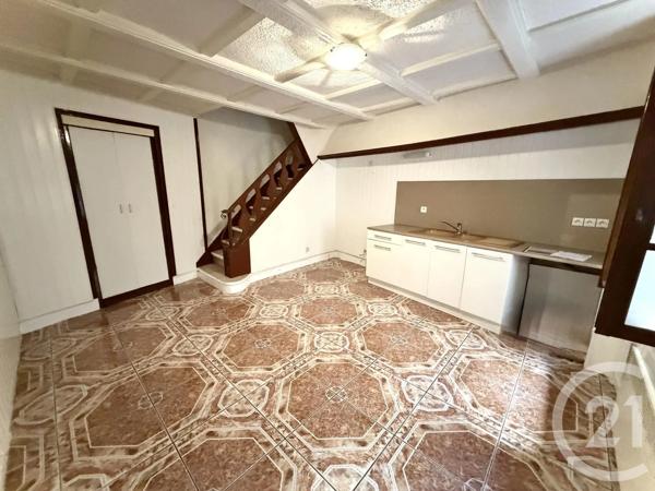 Maison à vendre  4 pièces - 98 m 2   FLEURY D AUDE  - 11