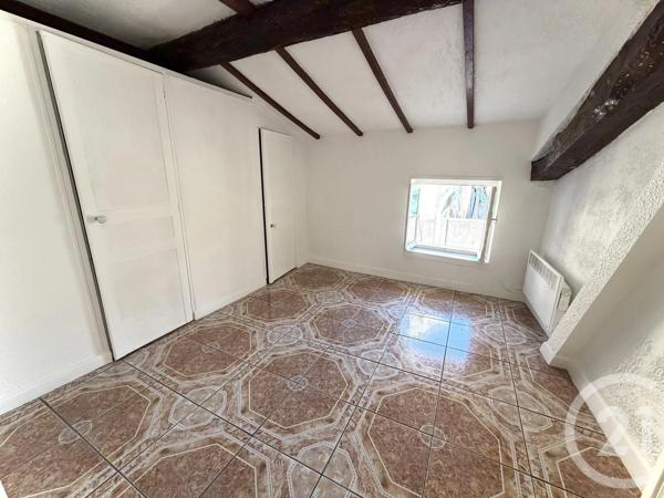 Maison à vendre  4 pièces - 98 m 2   FLEURY D AUDE  - 11