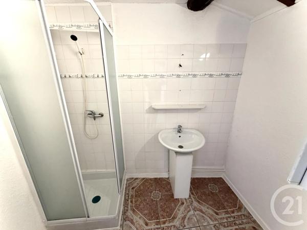 Maison à vendre  4 pièces - 98 m 2   FLEURY D AUDE  - 11
