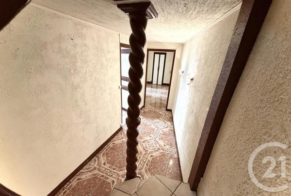 Maison à vendre  4 pièces - 98 m 2   FLEURY D AUDE  - 11