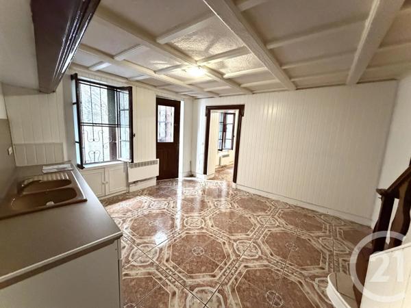 Maison à vendre  4 pièces - 98 m 2   FLEURY D AUDE  - 11