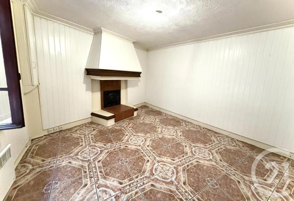 Maison à vendre  4 pièces - 98 m 2   FLEURY D AUDE  - 11