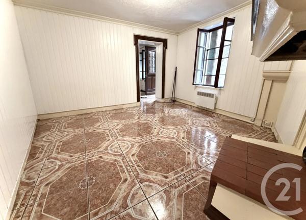 Maison à vendre  4 pièces - 98 m 2   FLEURY D AUDE  - 11