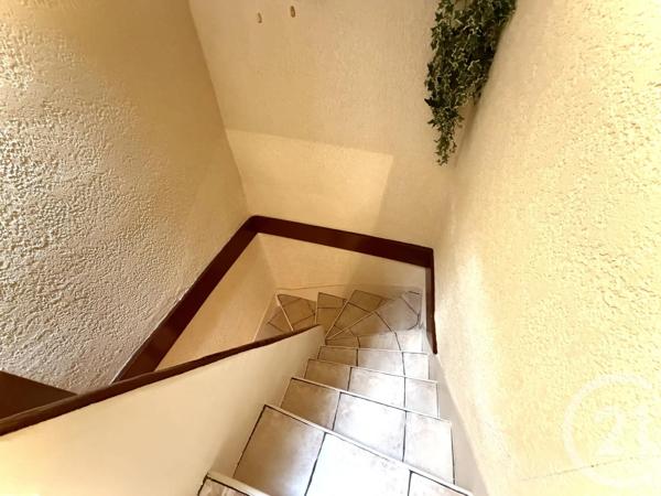 Maison à vendre  4 pièces - 98 m 2   FLEURY D AUDE  - 11