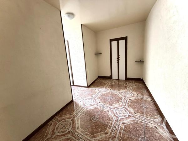 Maison à vendre  4 pièces - 98 m 2   FLEURY D AUDE  - 11