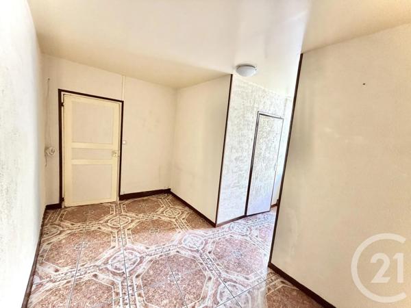 Maison à vendre  4 pièces - 98 m 2   FLEURY D AUDE  - 11