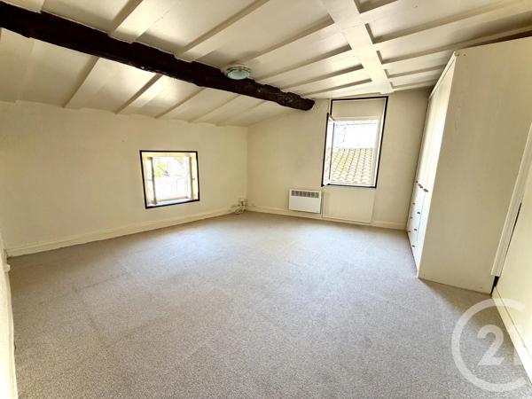 Maison à vendre  4 pièces - 98 m 2   FLEURY D AUDE  - 11