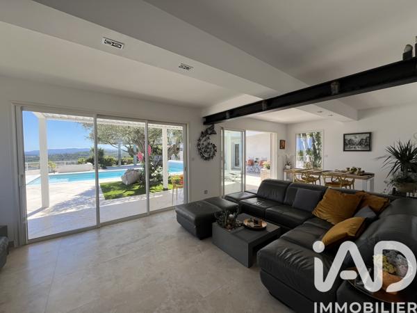 Maison à vendre 4 pièces 147 m² Narbonne