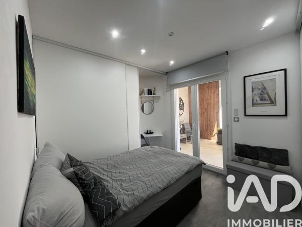 Maison à vendre 4 pièces 147 m² Narbonne