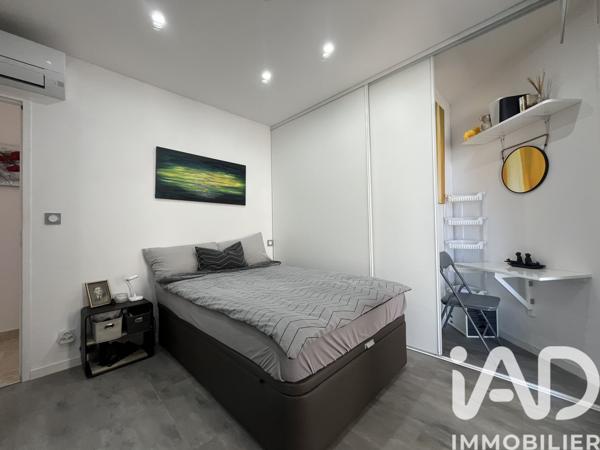 Maison à vendre 4 pièces 147 m² Narbonne