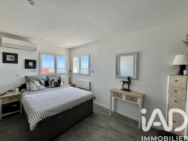 Maison à vendre 4 pièces 147 m² Narbonne