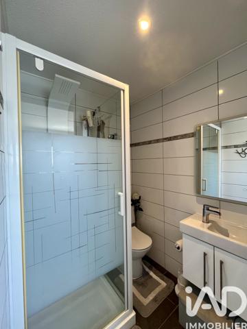 Maison à vendre 4 pièces 147 m² Narbonne
