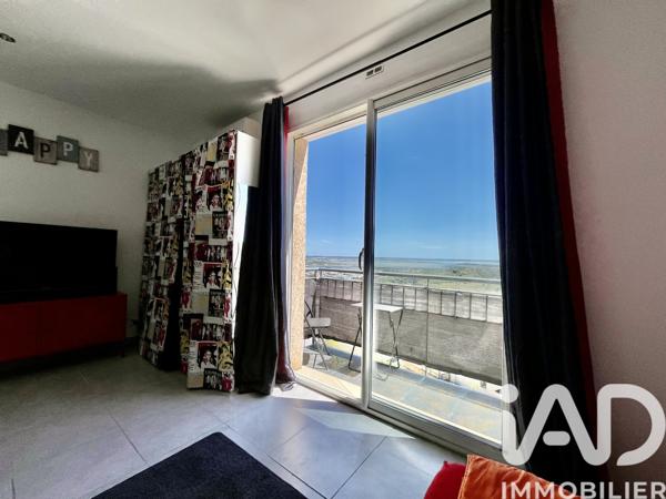 Maison à vendre 4 pièces 147 m² Narbonne