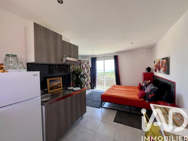 Maison à vendre 4 pièces 147 m² Narbonne