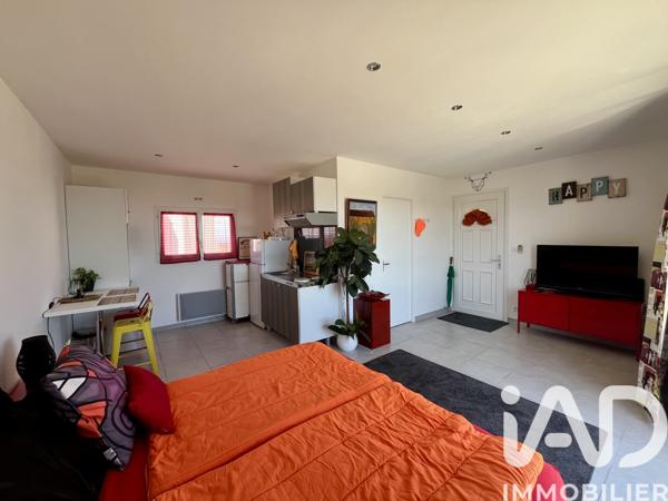 Maison à vendre 4 pièces 147 m² Narbonne