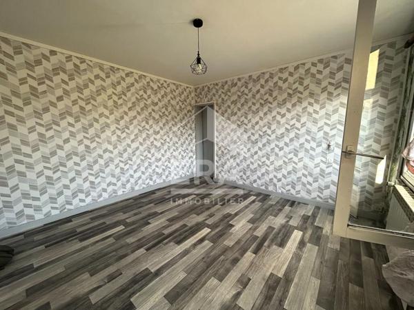 Maison Bichancourt 4 pièce(s) 90 m2