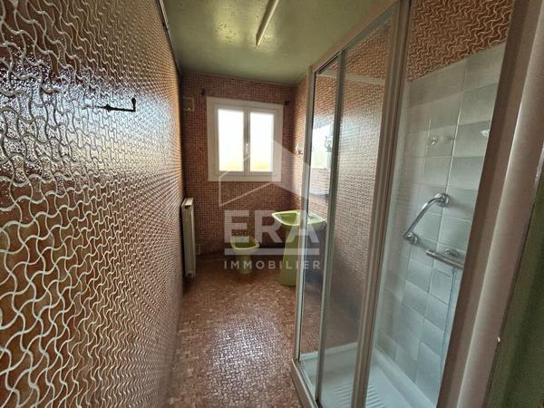 Maison Bichancourt 4 pièce(s) 90 m2