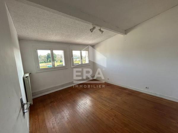 Maison Bichancourt 4 pièce(s) 90 m2